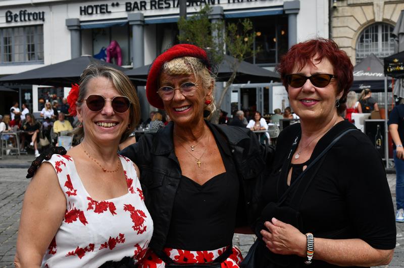 min 2024 08 24 Bethune 280